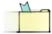 Bookmarks