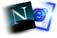 Browser