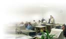 Seminar FH