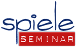 Spieleseminar
