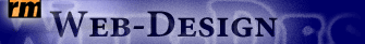 Web-Design